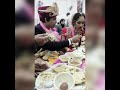 Marriage Funny Videos Indian Famous Tik Tok Marry Video 2020