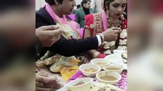 Marriage funny videos indian - Famous Tik tok Marr
