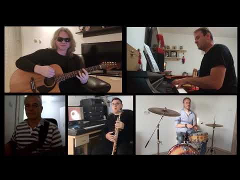 Grupa VIRTUS...Historia de un amor