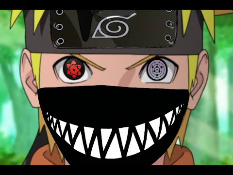 ⛓DIGRESS⛓ x EDOLLO - L.A.F. Feat. SLEN