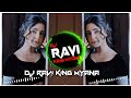 Tu Konse Gaon Ki Chhori Dj Remix तू कौन से गांव की छोरी Dj Remix 2