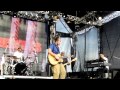 Citizen Cope - Comin' Back - Festival Planeta ...