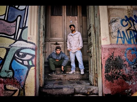 Dialecto Subnocivo 05.  De Mortuis (con Dj Cidtronyck).