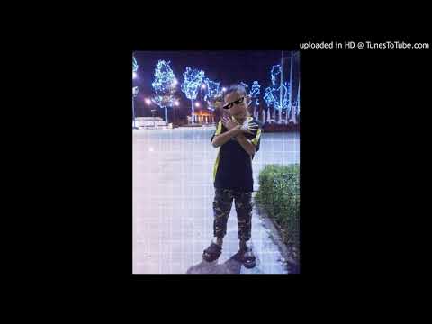 4HITBOI - This is me (Prod. Tsurreal)