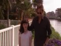Californication - Classic Heartbreak Album 