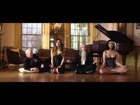 Compass   The Mexican Institute of Sound