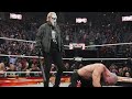 AEW WrestleDream 2025 Highlights