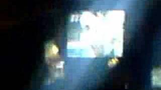 Manisa Seyahat Video Klip Show
