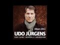 Udo Jürgens - Gute Reise durch das Leben 2011 ...