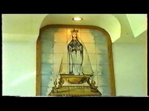 Familia Fernandes (Brasil) (29-09-90)