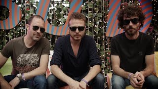 ALIS. La canción de los idiotas (Videoclip oficial)