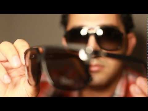 download lagu mp3 mp4 Ross Brown Eyewear, download lagu Ross Brown Eyewear gratis, unduh video klip Ross Brown Eyewear