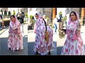 Ms Sethii I Love My Long Braid 4k Video Mssethi Instagram
