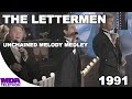 The Lettermen - "Unchained Melody" Medley (1991) - MDA Telethon