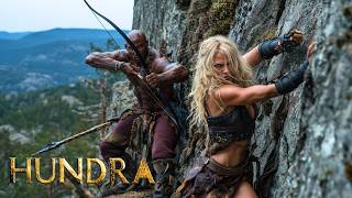 Download lagu The Warrior Who Defied Fate | Full Fantasy Adventure Movie in English mp3