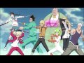 Bleach AMV 300 Trailer