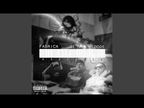 Fabrica De Locos
