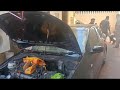 Car Pooja Siddhivinayak 1
