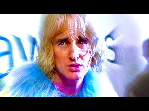 Hansel - PARTY PARTY [Waq1ux]