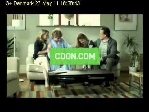 TV3+Denmark 230511