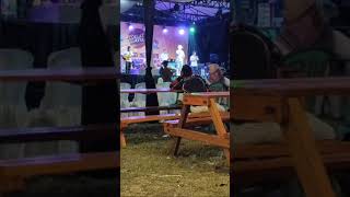 Download lagu Bojong salawe hiburan pesta nelayan@mustika paksi mp3