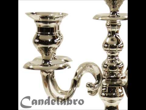 Candelabro - Ideia Conciênte (Paradgma,Gibesom,Heroes de Fé) (Prod.Gibesom)