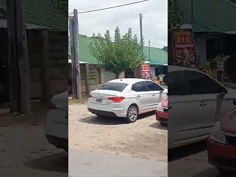 Dique Los Molinos #turista #travesia #turismo #cordoba