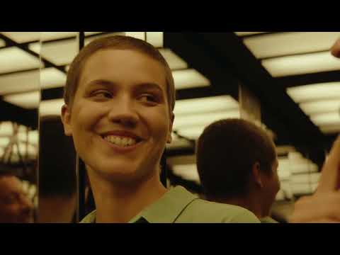 Pärchen-Urlaub in der Seezeitlodge Hotel & Spa