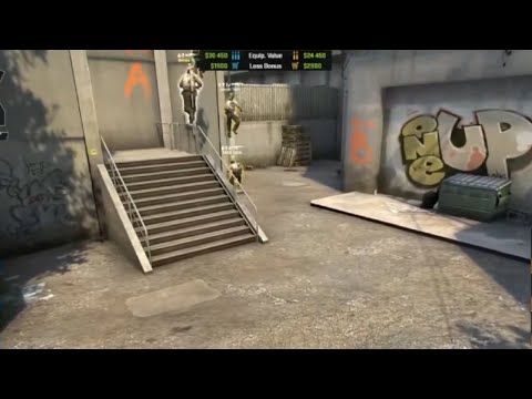 pega essa sincronia no pézinho da godsent