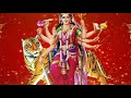 Jay Mata Sherawali Short Video