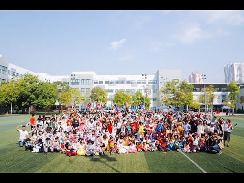 Highlights of 2022 International Day