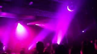 Afghan Whigs - Miles iz Dead / extended version encore