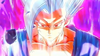 Download lagu Beast Gohan 4kcc Clip Twixtor Part1 Dragon ball mp3