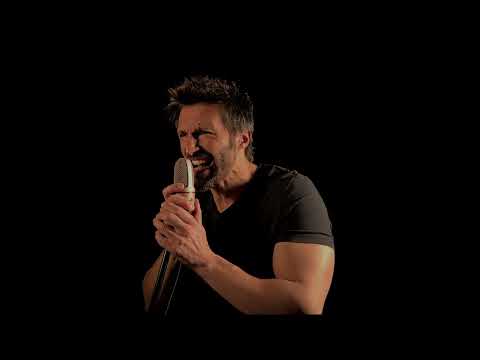 Oblivion by Winery Dogs Split Cover