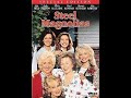 Trailers From Steel Magnolias 2000 DVD HD