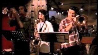 The Badloves - Making of &quot;Skin I&#39;m In&quot;