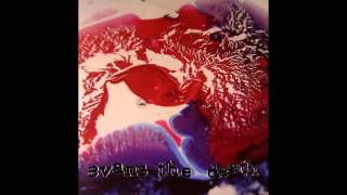 Evans the Death - Crying Song (feat. Stewart Lee)