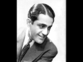 Time on my hands- Al Bowlly & Ray Noble ...