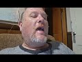 Derek Shapiro Singing Adam Sandler S The Thanksgiving Song 2025