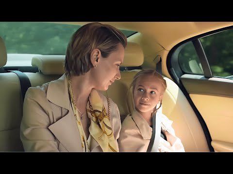 Filme Baseado em Fatos Reais, Que Você Não Pode Perder! | AMEAÇA SILENCIOSA | SUSPENSE