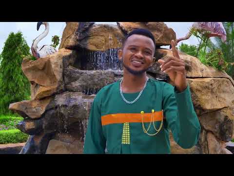 NGEETAWA MUATHIME - Chris Ndonye (Official Video 4K)Sms Skiza  6393061 sent to 811