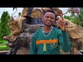 NGEETAWA MUATHIME Chris Ndonye Official Video 4K Sms Skiza 6393061 Sent To 811