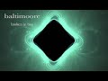 Baltimoore - "Broken in two"