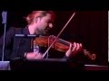 "ThunderStruck" @ David Garrett's USA Tour 2014