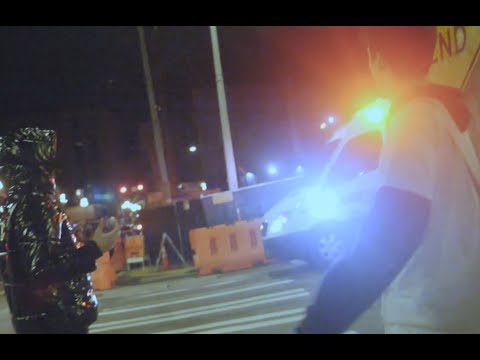 Video thumbnail for Email