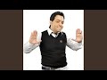 Baladna - Shiko - Topic Baladna