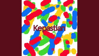 Download lagu Kepastian mp3 Download lagu Kepastian mp3
