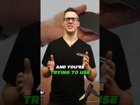 Bunion Home Treatment Top 7 Bunion Correctors Splints Gel Pads