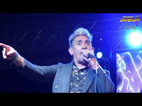 LOS ANGELES DE LA CUMBIA ANIVERSARIO N° 92 LOS PIRPINTOS SANTIAGO DEL ESTERO 2024