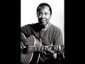 TERRY CALLIER - LOOK AT ME NOW